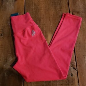 Sold!  NWT P'tula Arnold Exclusive Hot Toddy